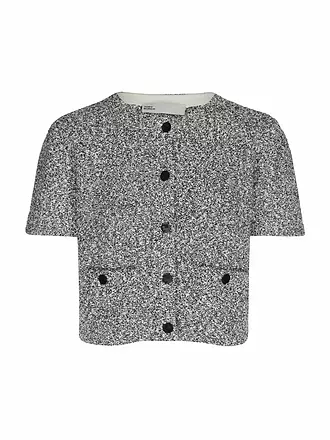 TORY BURCH | Jäckchen | 